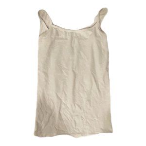 favorite cami